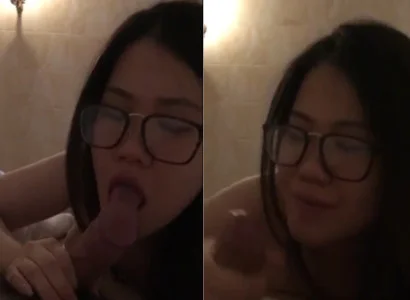 Anh ra thì phải thì thầm với em đừng để phí của