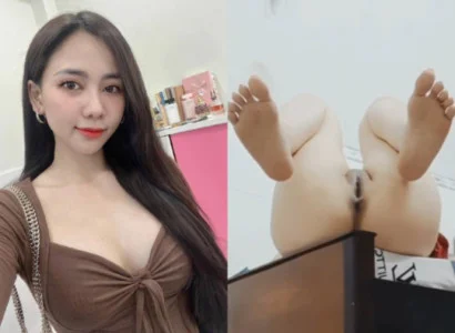 em gái làm công sở dập lút cán sướng rên liên hồi