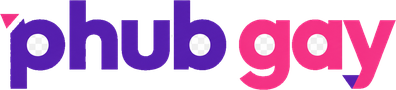 phub gay
